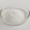 powder Zinc Phosphate price zinc hydrogen phosphate